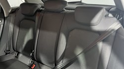 2016 (66) AUDI A3 1.6 TDI SE Technik 5dr 4942982