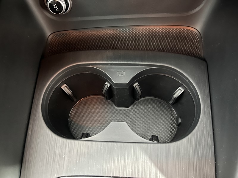 2016 (66) AUDI A3 1.6 TDI SE Technik 5dr 4942998