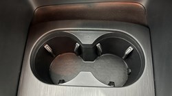 2016 (66) AUDI A3 1.6 TDI SE Technik 5dr 4942998