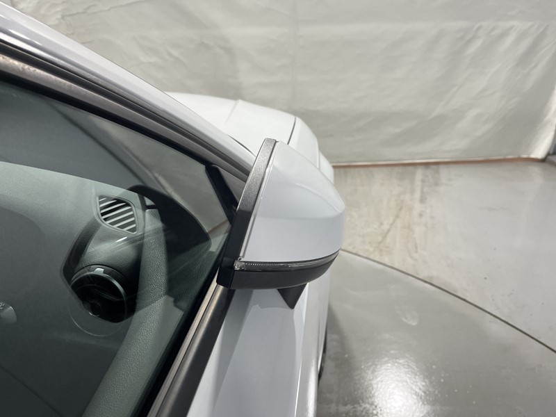 2016 (66) AUDI A3 1.6 TDI SE Technik 5dr 4943006