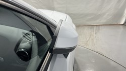 2016 (66) AUDI A3 1.6 TDI SE Technik 5dr 4943006