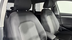 2016 (66) AUDI A3 1.6 TDI SE Technik 5dr 4942981