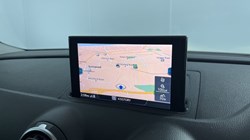 2016 (66) AUDI A3 1.6 TDI SE Technik 5dr 4942987