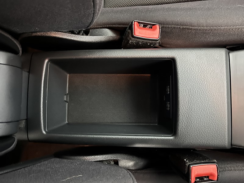 2016 (66) AUDI A3 1.6 TDI SE Technik 5dr 4943000