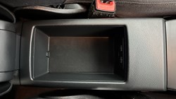 2016 (66) AUDI A3 1.6 TDI SE Technik 5dr 4943000