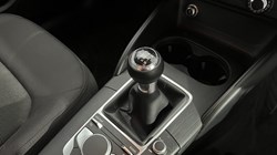 2016 (66) AUDI A3 1.6 TDI SE Technik 5dr 4942980