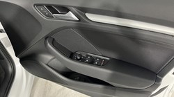 2016 (66) AUDI A3 1.6 TDI SE Technik 5dr 4942988