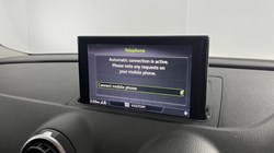 2016 (66) AUDI A3 1.6 TDI SE Technik 5dr 4942996