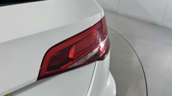 2016 (66) AUDI A3 1.6 TDI SE Technik 5dr 4943007