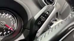 2016 (66) AUDI A3 1.6 TDI SE Technik 5dr 4942993