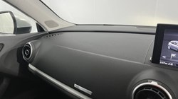 2016 (66) AUDI A3 1.6 TDI SE Technik 5dr 4942994