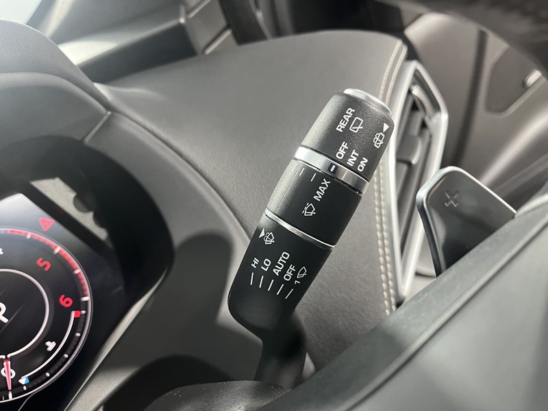 2020 (70) JAGUAR F-PACE 2.0d [180] Chequered Flag 5dr Auto AWD 4956839