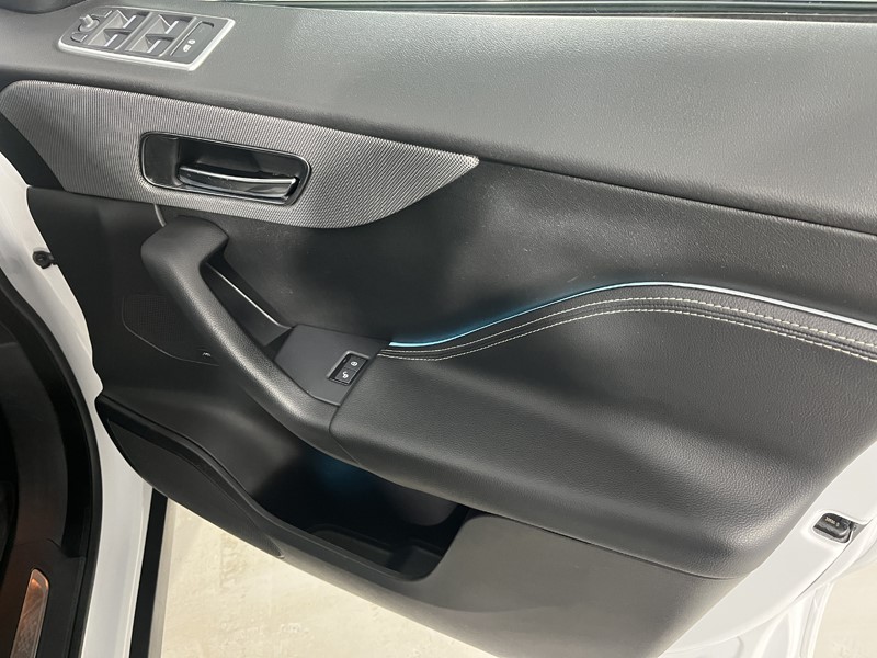 2020 (70) JAGUAR F-PACE 2.0d [180] Chequered Flag 5dr Auto AWD 4956833