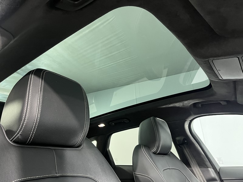 2020 (70) JAGUAR F-PACE 2.0d [180] Chequered Flag 5dr Auto AWD 4956829