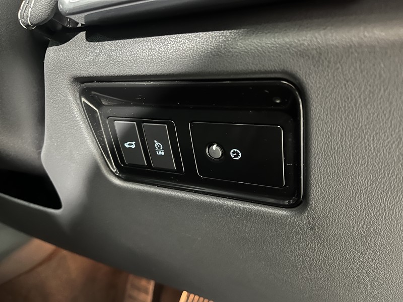 2020 (70) JAGUAR F-PACE 2.0d [180] Chequered Flag 5dr Auto AWD 4956835