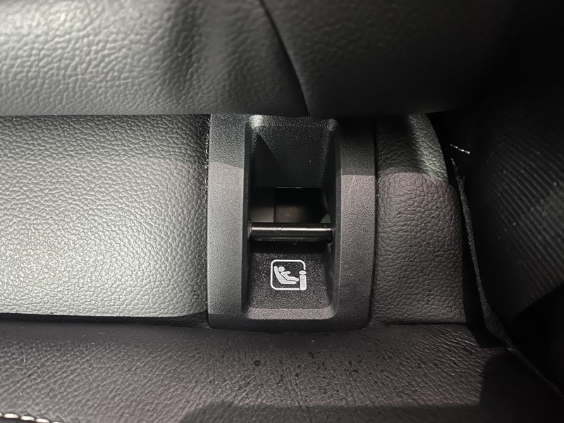 2020 (70) JAGUAR F-PACE 2.0d [180] Chequered Flag 5dr Auto AWD 4956851