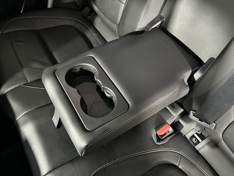 2020 (70) JAGUAR F-PACE 2.0d [180] Chequered Flag 5dr Auto AWD 4956850