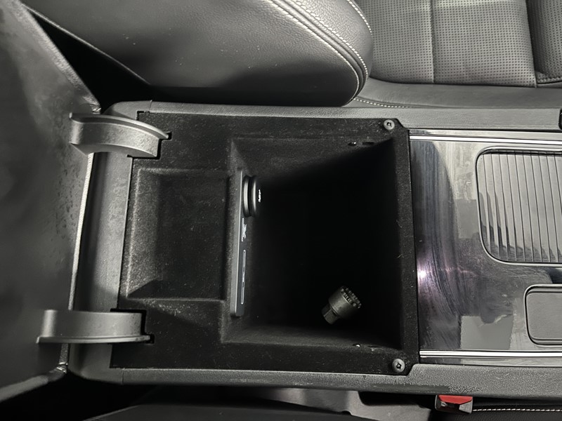 2020 (70) JAGUAR F-PACE 2.0d [180] Chequered Flag 5dr Auto AWD 4956847