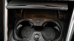 2019 (69) BMW 3 SERIES 320i M Sport 4dr Step Auto 4947350