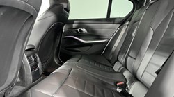 2019 (69) BMW 3 SERIES 320i M Sport 4dr Step Auto 4947355