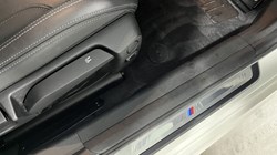 2019 (69) BMW 3 SERIES 320i M Sport 4dr Step Auto 4947338