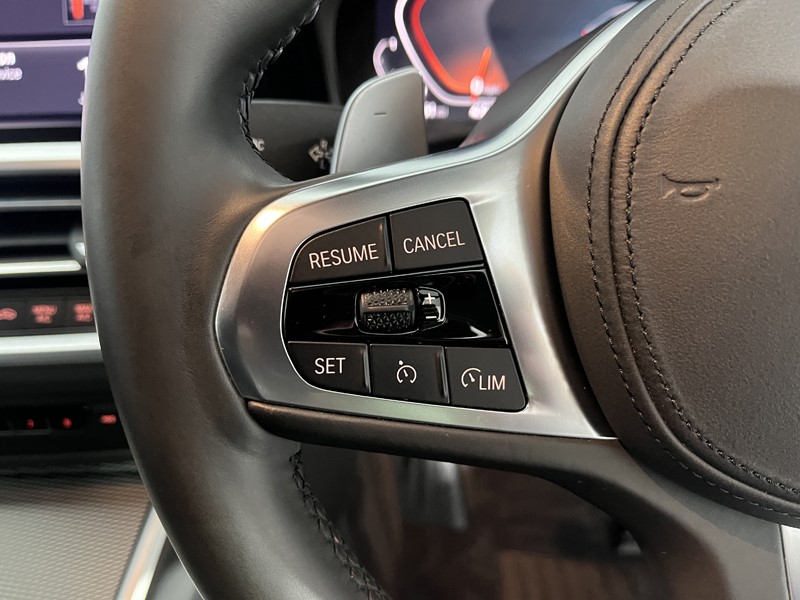 2019 (69) BMW 3 SERIES 320i M Sport 4dr Step Auto 4947342