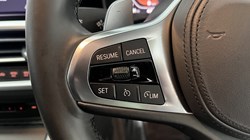 2019 (69) BMW 3 SERIES 320i M Sport 4dr Step Auto 4947342