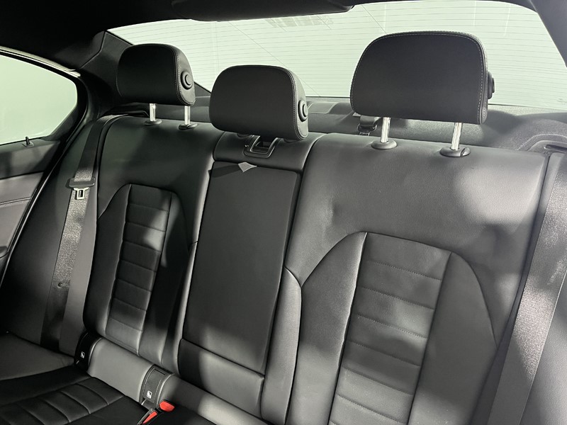 2019 (69) BMW 3 SERIES 320i M Sport 4dr Step Auto 4947333