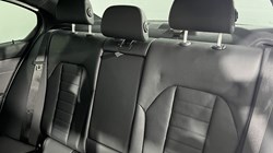 2019 (69) BMW 3 SERIES 320i M Sport 4dr Step Auto 4947333