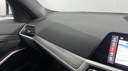 2019 (69) BMW 3 SERIES 320i M Sport 4dr Step Auto 4947345