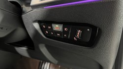 2019 (69) BMW 3 SERIES 320i M Sport 4dr Step Auto 4947340