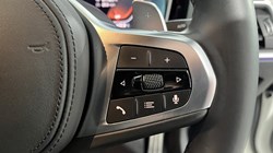 2019 (69) BMW 3 SERIES 320i M Sport 4dr Step Auto 4947343