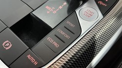 2019 (69) BMW 3 SERIES 320i M Sport 4dr Step Auto 4947352