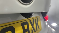 2019 (69) BMW 3 SERIES 320i M Sport 4dr Step Auto 4947363