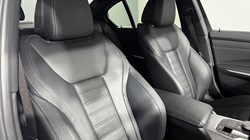 2019 (69) BMW 3 SERIES 320i M Sport 4dr Step Auto 4947332