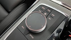 2019 (69) BMW 3 SERIES 320i M Sport 4dr Step Auto 4947351