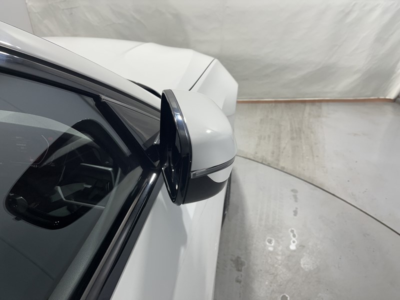 2019 (69) BMW 3 SERIES 320i M Sport 4dr Step Auto 4947360