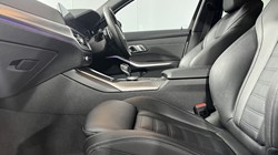 2019 (69) BMW 3 SERIES 320i M Sport 4dr Step Auto 4947354