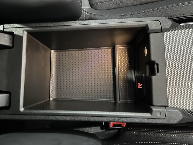 2019 (69) BMW 3 SERIES 320i M Sport 4dr Step Auto 4947353