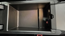 2019 (69) BMW 3 SERIES 320i M Sport 4dr Step Auto 4947353