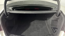 2019 (69) BMW 3 SERIES 320i M Sport 4dr Step Auto 4947334