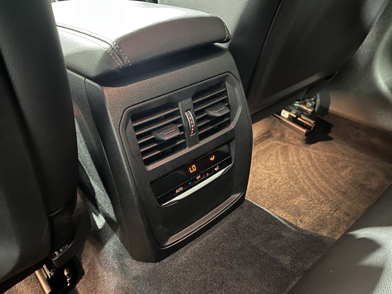 2019 (69) BMW 3 SERIES 320i M Sport 4dr Step Auto 4947358