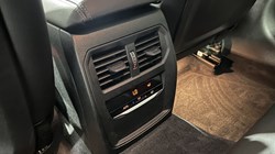 2019 (69) BMW 3 SERIES 320i M Sport 4dr Step Auto 4947358