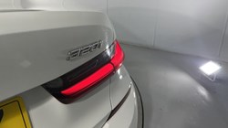 2019 (69) BMW 3 SERIES 320i M Sport 4dr Step Auto 4947362