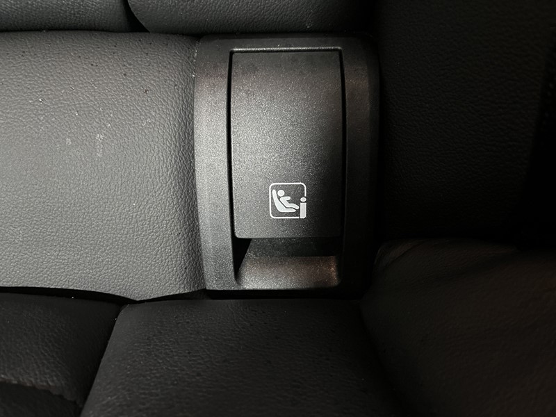 2019 (69) BMW 3 SERIES 320i M Sport 4dr Step Auto 4947357