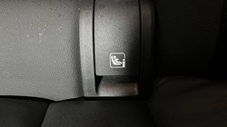 2019 (69) BMW 3 SERIES 320i M Sport 4dr Step Auto 4947357