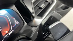 2019 (69) BMW 3 SERIES 320i M Sport 4dr Step Auto 4947344