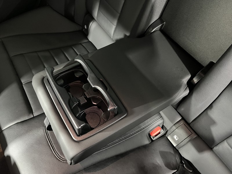 2019 (69) BMW 3 SERIES 320i M Sport 4dr Step Auto 4947356