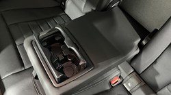 2019 (69) BMW 3 SERIES 320i M Sport 4dr Step Auto 4947356