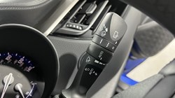2019 (19) TOYOTA C-HR 1.8 Hybrid Dynamic 5dr CVT 4942859